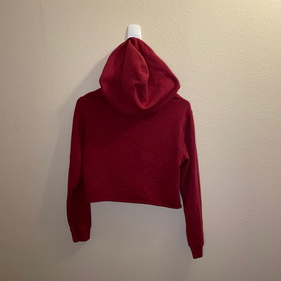 Kendall and Kylie Kalifornia  Hoodie - Picture 5 of 5